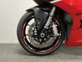 Ducati Panigale V2 Rood - thumbnail 17
