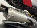 Ducati Panigale V2 Rood - thumbnail 3