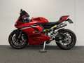 Ducati Panigale V2 Rood - thumbnail 14