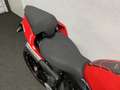 Ducati Panigale V2 Rood - thumbnail 10