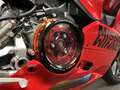 Ducati Panigale V2 Rood - thumbnail 11