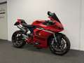 Ducati Panigale V2 Rood - thumbnail 4
