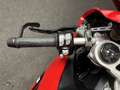 Ducati Panigale V2 Rood - thumbnail 22