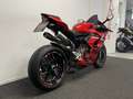 Ducati Panigale V2 Rood - thumbnail 12