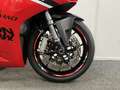 Ducati Panigale V2 Rood - thumbnail 6