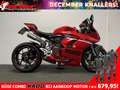 Ducati Panigale V2 Rood - thumbnail 1