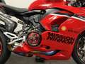 Ducati Panigale V2 Rood - thumbnail 7