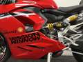 Ducati Panigale V2 Rood - thumbnail 18