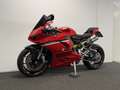 Ducati Panigale V2 Rood - thumbnail 15