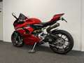 Ducati Panigale V2 Rood - thumbnail 16