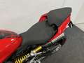 Ducati Panigale V2 Rood - thumbnail 21