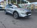 Ford Kuga 2.5 Duratec PHEV TITANIUM Argent - thumbnail 3