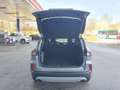Ford Kuga 2.5 Duratec PHEV TITANIUM Argent - thumbnail 9