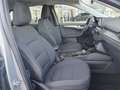Ford Kuga 2.5 Duratec PHEV TITANIUM Argent - thumbnail 12