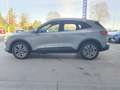 Ford Kuga 2.5 Duratec PHEV TITANIUM Argent - thumbnail 8