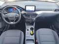 Ford Kuga 2.5 Duratec PHEV TITANIUM Argento - thumbnail 11