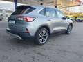 Ford Kuga 2.5 Duratec PHEV TITANIUM Argent - thumbnail 5