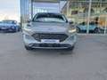 Ford Kuga 2.5 Duratec PHEV TITANIUM Argent - thumbnail 2