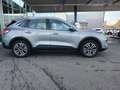 Ford Kuga 2.5 Duratec PHEV TITANIUM Argent - thumbnail 4