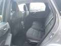 Ford Kuga 2.5 Duratec PHEV TITANIUM Argent - thumbnail 10