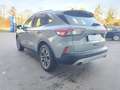 Ford Kuga 2.5 Duratec PHEV TITANIUM Argent - thumbnail 7