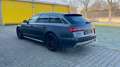 Audi A6 Allroad quattro 3.0 TDI SHZ | AHK | BOSE Gris - thumbnail 7