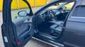 Audi A6 Allroad quattro 3.0 TDI SHZ | AHK | BOSE Gris - thumbnail 9