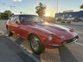 Nissan Sonstige 260Z 2+2 Rot - thumbnail 1
