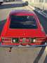 Nissan Sonstige 260Z 2+2 Rot - thumbnail 5