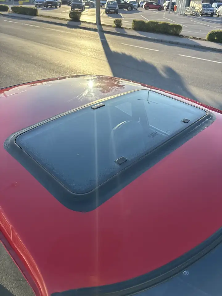 Nissan 260Z 2+2, foto 6