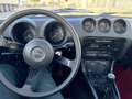Nissan Sonstige 260Z 2+2 Rot - thumbnail 12