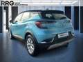 Renault Captur 1.6 E-TECH Plug-in Hybrid 160 Zwart - thumbnail 4