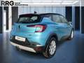 Renault Captur II 1.6 E-TECH Plug-in 160 Intens Schwarz - thumbnail 5