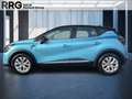 Renault Captur II 1.6 E-TECH Plug-in 160 Intens Schwarz - thumbnail 2