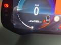Renault Captur 1.6 E-TECH Plug-in Hybrid 160 Negru - thumbnail 16