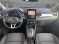 Renault Captur 1.6 E-TECH Plug-in Hybrid 160 Zwart - thumbnail 10