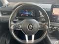 Renault Captur 1.6 E-TECH Plug-in Hybrid 160 Zwart - thumbnail 11
