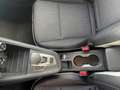 Renault Captur II 1.6 E-TECH Plug-in 160 Intens Schwarz - thumbnail 15