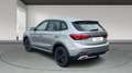 MG ZS 1,5 MT COMFORT 116 CV MY25 Zilver - thumbnail 2