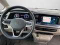 Volkswagen T7 Multivan T7 Multivan LR 2.0 TDI DSG Life 7-Sitze+LED+ACC+ Grau - thumbnail 3
