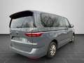 Volkswagen T7 Multivan T7 Multivan LR 2.0 TDI DSG Life 7-Sitze+LED+ACC+ Grau - thumbnail 2