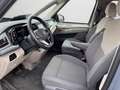 Volkswagen T7 Multivan T7 Multivan LR 2.0 TDI DSG Life 7-Sitze+LED+ACC+ Grau - thumbnail 4