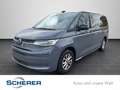 Volkswagen T7 Multivan T7 Multivan LR 2.0 TDI DSG Life 7-Sitze+LED+ACC+ Grau - thumbnail 1