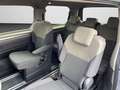 Volkswagen T7 Multivan T7 Multivan LR 2.0 TDI DSG Life 7-Sitze+LED+ACC+ Grau - thumbnail 5