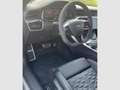Audi RS6 V8 4.0L  TFSI 600CH RS DYNAMIC PLUS - FULL OPTIONS Gris - thumbnail 6