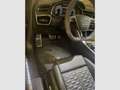 Audi RS6 V8 4.0L  TFSI 600CH RS DYNAMIC PLUS - FULL OPTIONS Gris - thumbnail 8