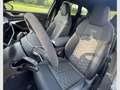 Audi RS6 V8 4.0L  TFSI 600CH RS DYNAMIC PLUS - FULL OPTIONS Gris - thumbnail 7