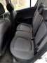 Hyundai i20 1,25 Europe - thumbnail 7