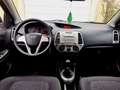 Hyundai i20 1,25 Europe - thumbnail 5