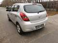Hyundai i20 1,25 Europe - thumbnail 4
